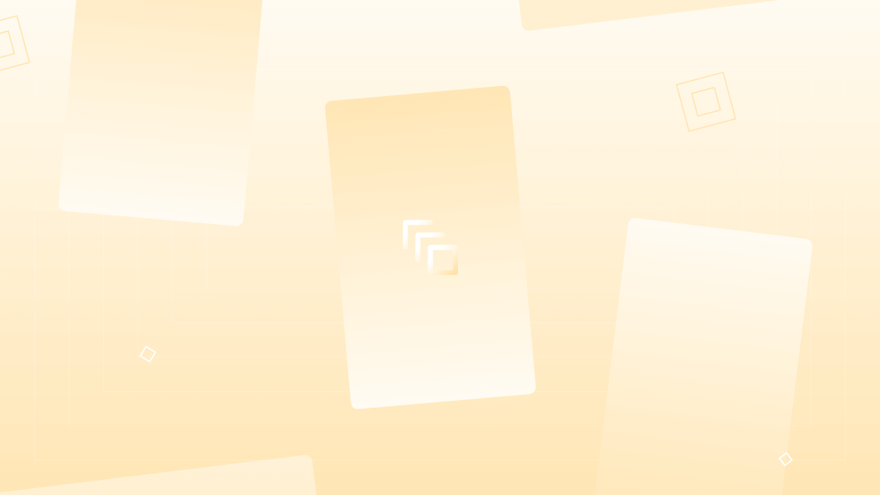 Animated-Background