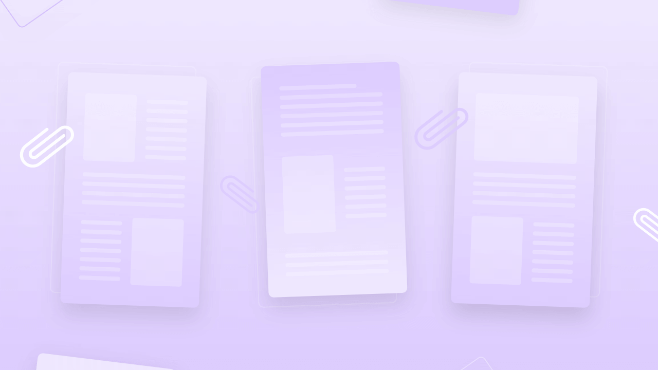 overview of makestories