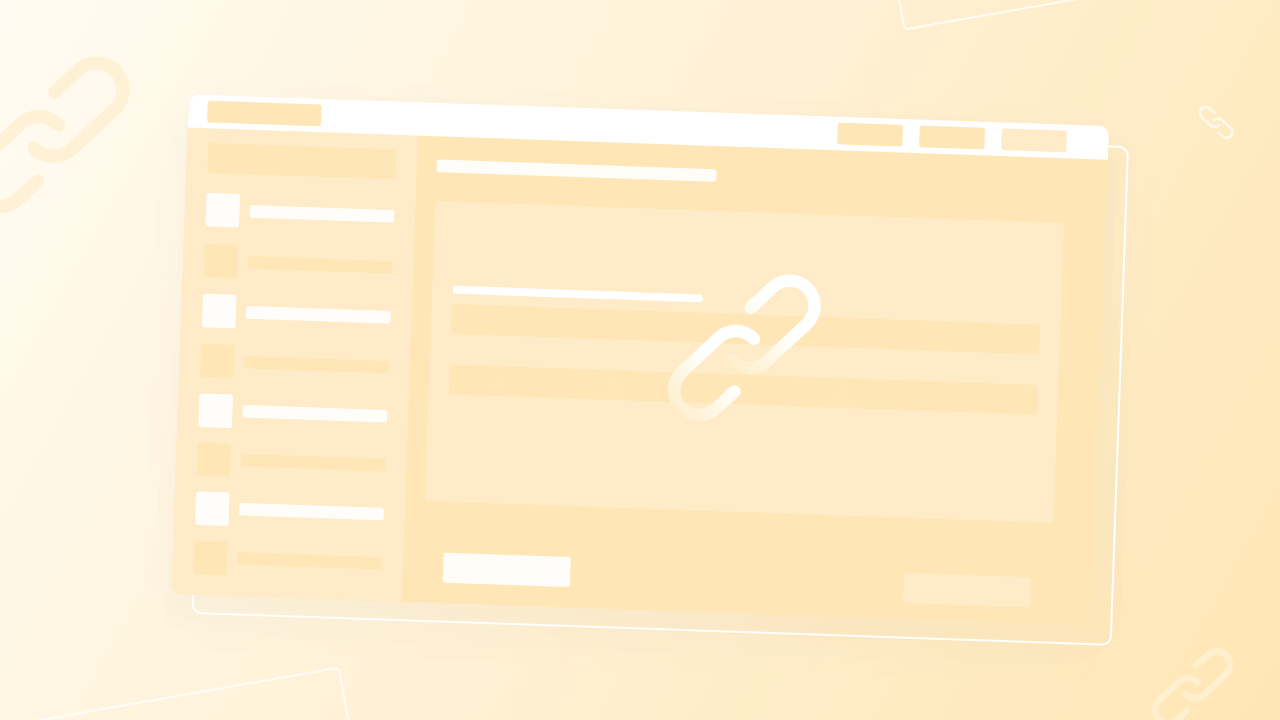 Generating Shortlinks