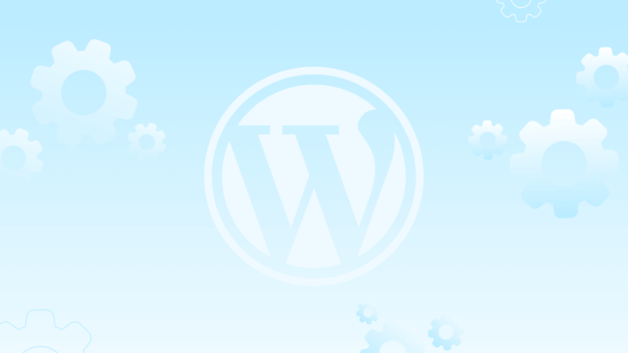 WebStories on your WordPress website