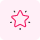 menu-icon