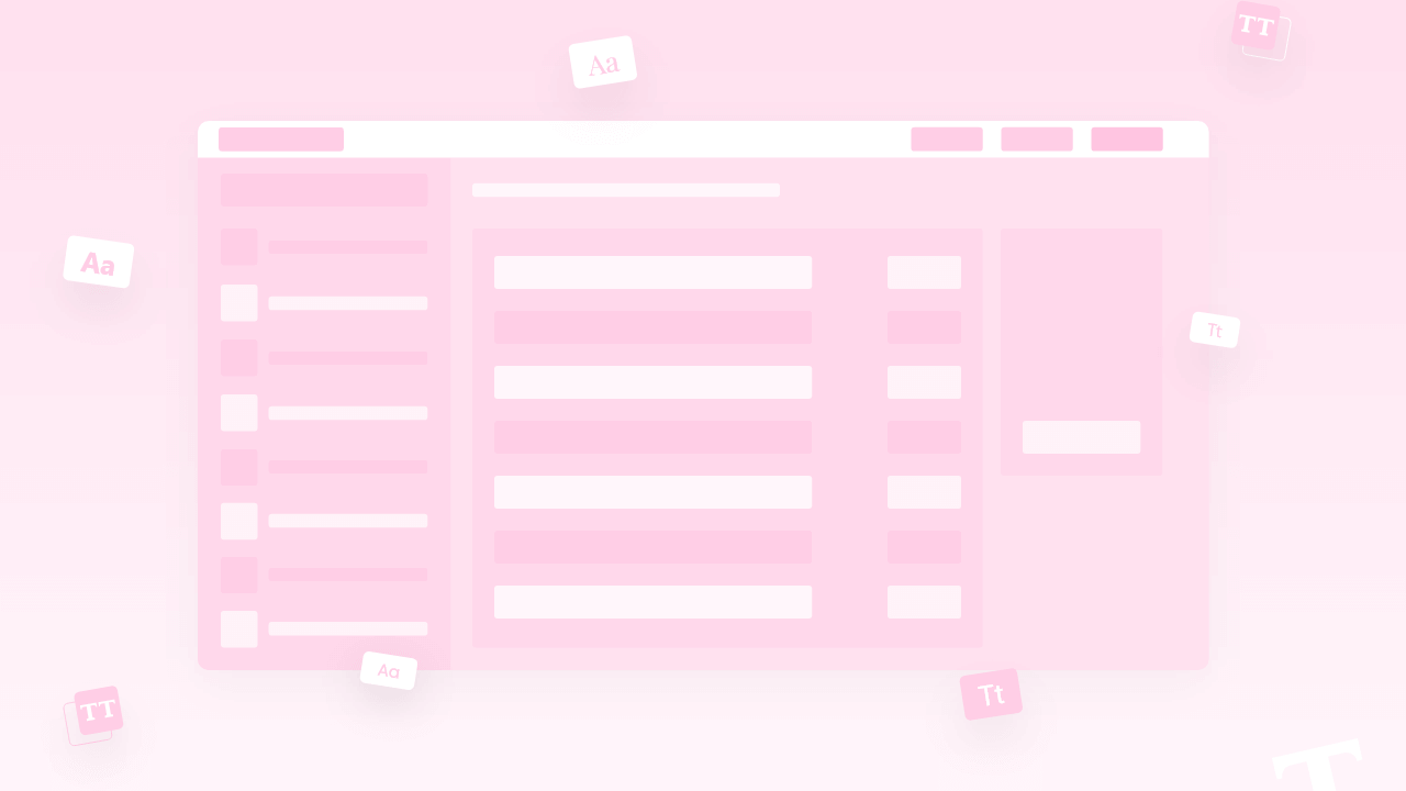 custom-Fonts- Management-makestories