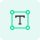 menu-icon