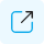 menu-icon